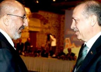 Abdurrahman Dilipak’tan AKP’ye: Bu seçimde başarı zor