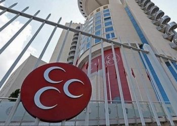 MHP, Denizli ve Erzurum adaylarını geri çekti