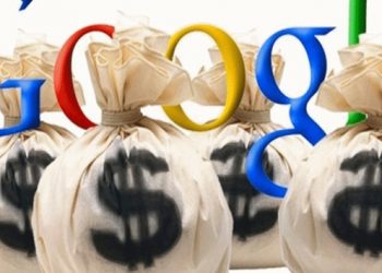 Google’da Türkiye’de en çok dolar arandı