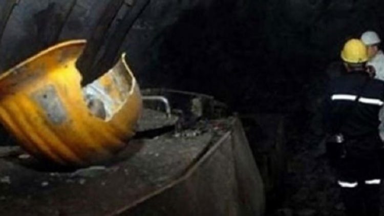 Soma maden ocağında göçük: Yaralılar var
