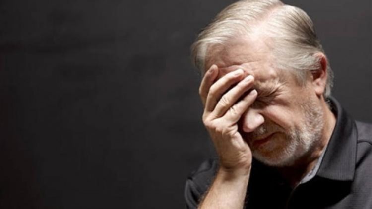 Türkiye bunamada dünya birincisi oldu