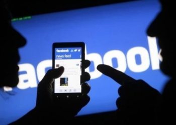 Facebook’tan fotoğraf itirafı