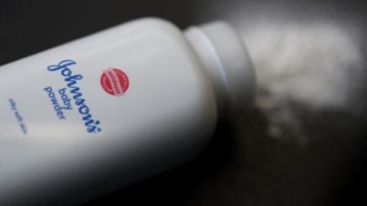 Kanser yaptığı anlaşıldı, dünya devine büyük şok