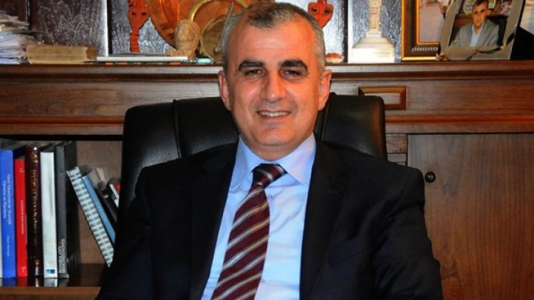 AKP’li üyeden AKP’li başkana: Nereye gidiyor bu para?