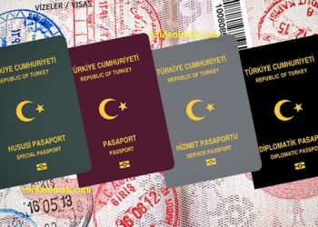 KHK’lı bilim insanları pasaport tahdidinin kaldırılmasını isteyecek