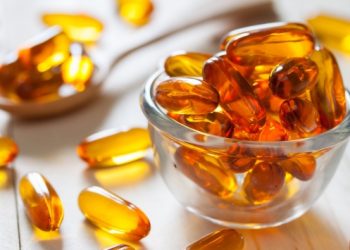 Güneşsiz D vitamini mümkün mü?