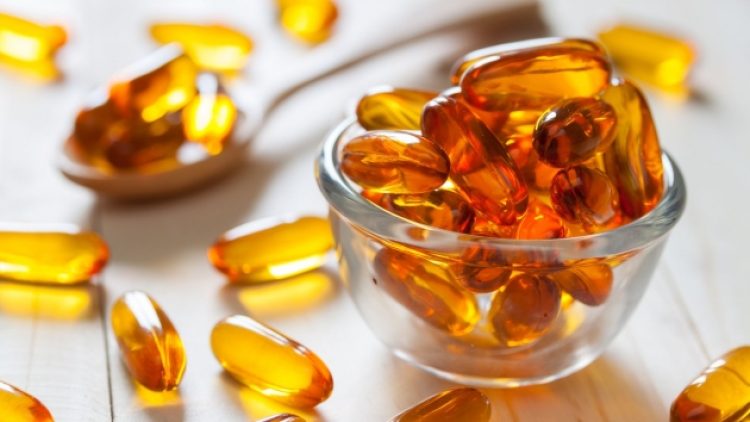 Güneşsiz D vitamini mümkün mü?