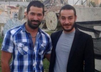 Şule Çet davasında iddianname kabul edildi