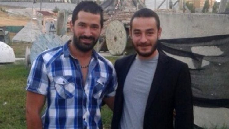 Şule Çet davasında iddianname kabul edildi