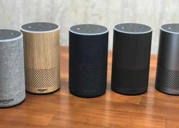 Amazon Alexa’nın ‘dinleme kayıtları’ sızdırıldı