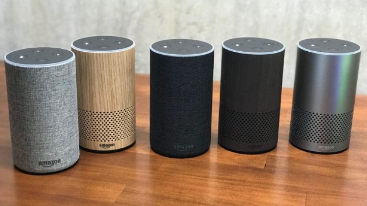 Amazon Alexa’nın ‘dinleme kayıtları’ sızdırıldı