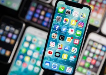 2018’de telefon uygulamaları 76 milyar dolar kazandırdı