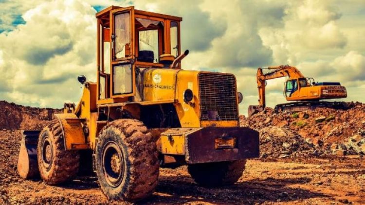 Tanzanya Hollanda’yı 900 bin euro dolandırdı!