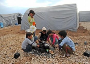 Spiegel’in “kurgucu” muhabiri Türkiye için bağış topladı iddiası
