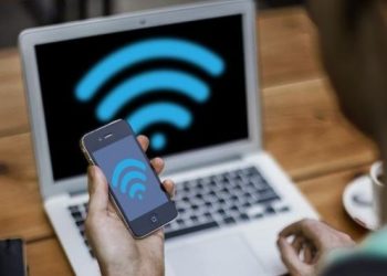 Artık mobil internet paylaşımı ücretli olacak