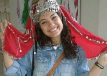 Şehit Öğretmen Aybüke Yalçın davasında yeni gelişme