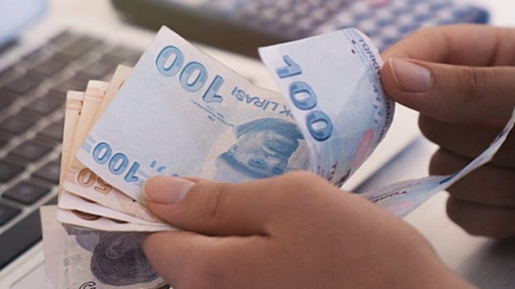 Asgari Geçim İndirimi (AGİ) ne kadar oldu?