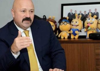Turkcell’den Hotspot açıklaması