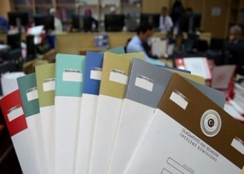 OHAL Komisyonunun görev süresi uzatıldı