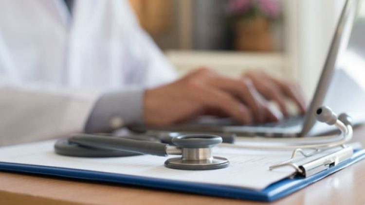 400 konuda sağlık raporu istenen aile hekimleri isyan etti