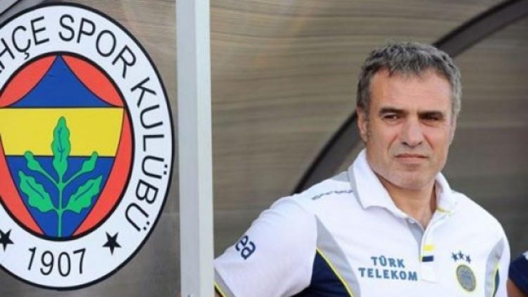 ‘Ersun Yanal, Ali Koç’a rapor sundu, fatura kabarık’