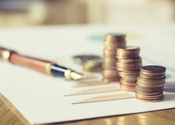 BES’e yeniden zorunlu katılım getirildi
