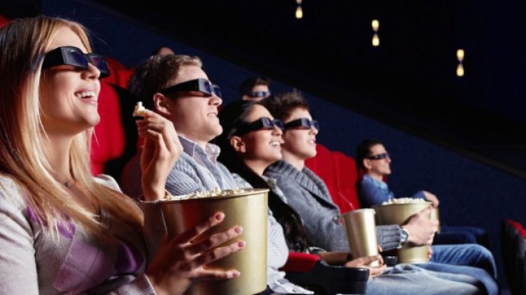 2018 yılında en çok izlenen 10 yerli film