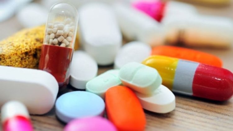 Mahkemeden kanser hastalarının beklediği karar!