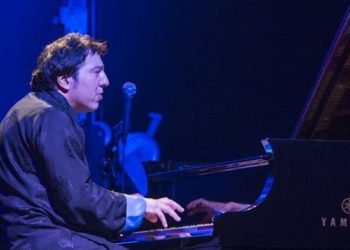 Fazıl Say Erdoğan’ı konserine davet etti