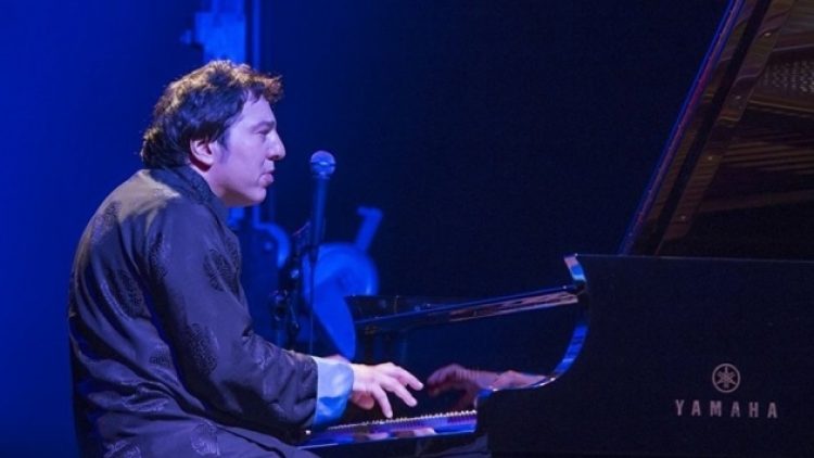 Fazıl Say Erdoğan’ı konserine davet etti