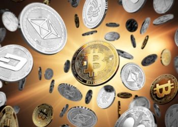 Kripto para projelerinde tehlike sinyali
