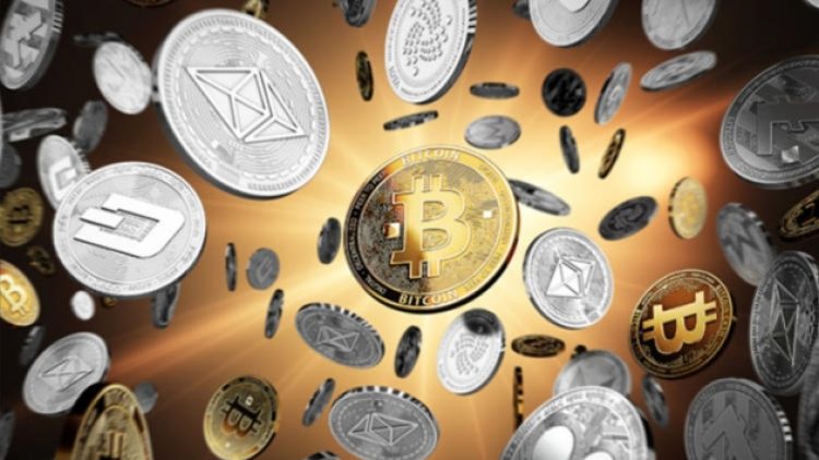 Kripto para projelerinde tehlike sinyali