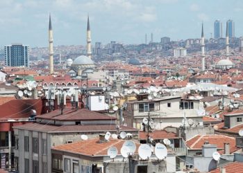 İmar barışının süresi uzayabilir