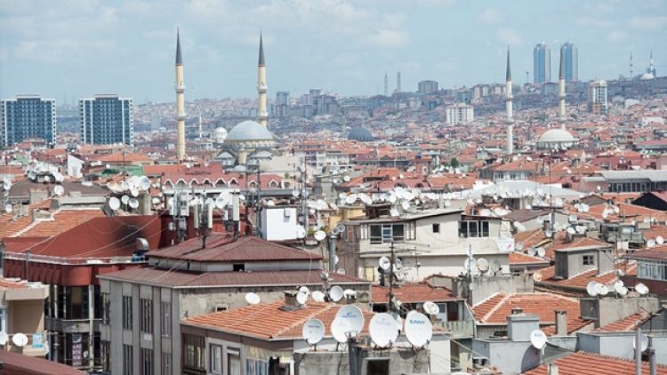 İmar barışının süresi uzayabilir