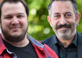 ‘Sinema boykotu’nda Cem Yılmaz ve Şahan Gökbakar’dan açıklama