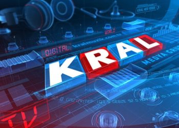 ‘Kral TV de kapanıyor’