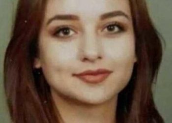 16 gündür her yerde aranıyordu! İrem’den acı haber