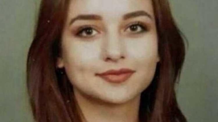 16 gündür her yerde aranıyordu! İrem’den acı haber