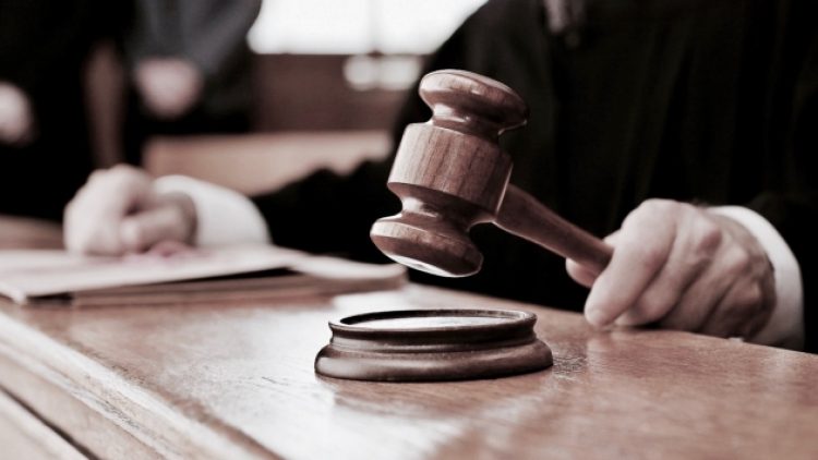 Mahkeme ‘Doğulu’ olmayı ceza nedeni saydı!