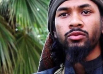 Türkiye’nin iade etmediği IŞİD’liyi Avustralya vatandaşlıktan attı