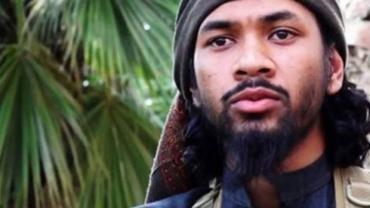 Türkiye’nin iade etmediği IŞİD’liyi Avustralya vatandaşlıktan attı