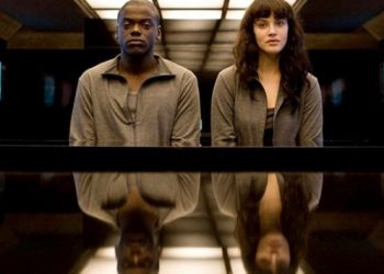 Black Mirror’un yeni bölümü 5 ayrı şekilde sonlanıyor