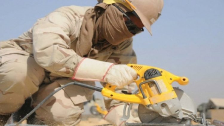 Denetim yapılan her 5 iş yerinin 4’ünde meslek hastalığı tespit edildi