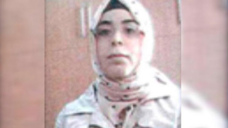 İtirazlar üzerine yeniden tutuklandı