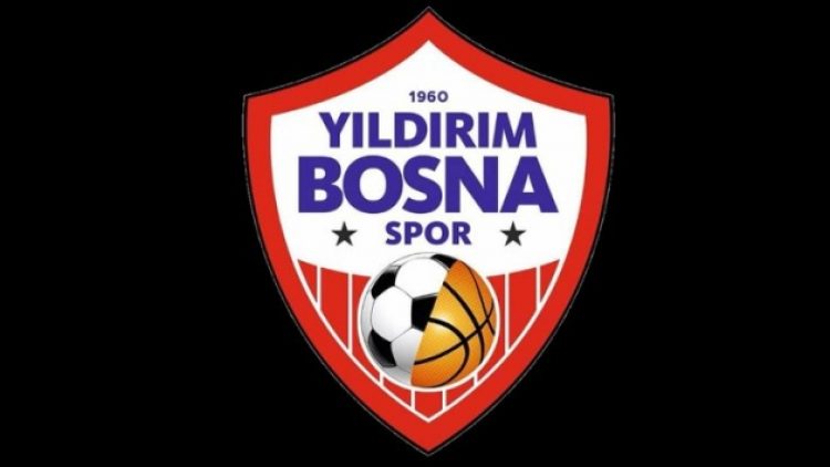 60 yıllık kulüp ligden çekildi