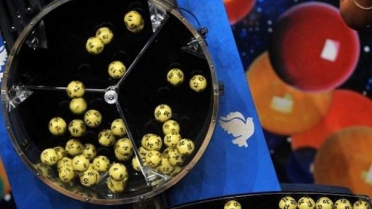 Sayıştay: Milli Piyango çekilişleri güvenli değil