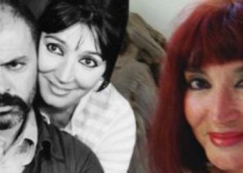 Gülriz Sururi, hayatını kaybetti