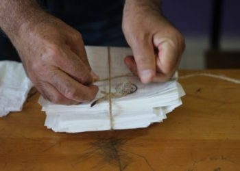 Seçim öncesi YSK oyunu