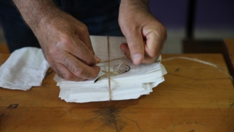 Seçim öncesi YSK oyunu