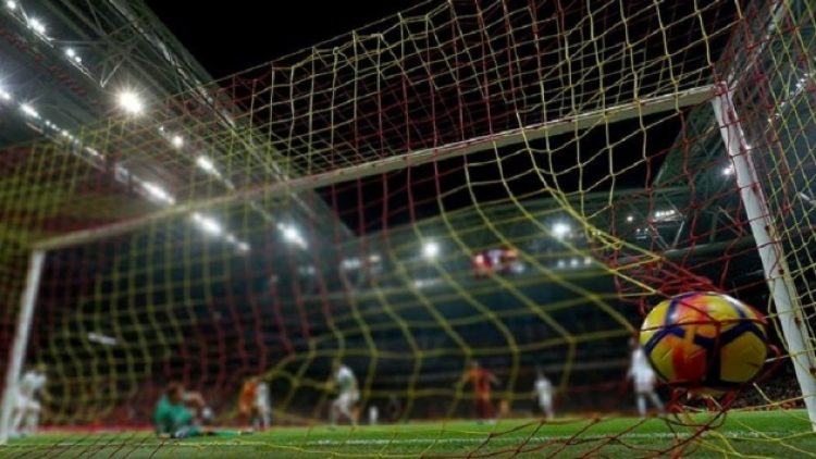 Türk futbolunda yeni dönem: FPDK geliyor